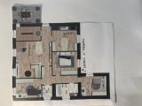 Appartamento, LIVORNO, 310.000 €, 130,00 mq