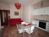 Affitto, Appartamento, BORGHETTO SANTO SPIRITO, 600 €, 55,00 mq