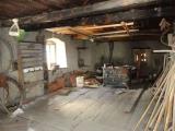 Casa, SAINT-PIERRE, 80.000 €, 120,00 mq