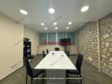 Superfici commerciali, PALERMO, 155.000 €, 149,00 mq