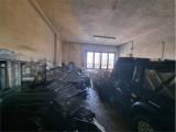 Superfici commerciali, SARZANA, 120.000 €, 77,00 mq