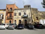 Appartamento, SCIACCA, 105.000 €, 110,00 mq