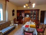Casa, CONTRADA, 135.000 €, 149,00 mq