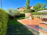 Appartamento, TORRICELLA, 570.000 €, 143,00 mq