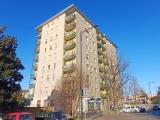 Appartamento, CINISELLO BALSAMO, 170.000 €, 70,00 mq