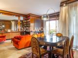 Appartamento, ROMA, 1.000.000 €, 190,00 mq
