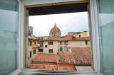 Affitto, Appartamento, FIRENZE, 1.300 €, 60,00 mq