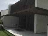 Affitto, Casa, MONTIGNOSO, 15.000 €, 130,00 mq