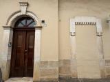 Appartamento, ADELFIA, 118.000 €, 112,00 mq