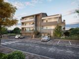 Appartamento, SALZANO, 305.000 €, 110,00 mq