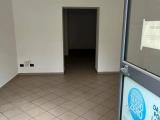 Affitto, Superfici commerciali, PALERMO, Calatafimi, 500 €, 40,00 mq
