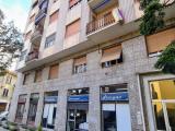 Appartamento, LEGNANO, 120.000 €, 80,00 mq