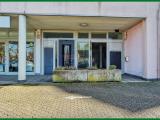 Superfici commerciali, VARESE, 159.000 €, 100,00 mq