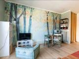 Affitto, Appartamento, MILANO, 1.800 €, 40,00 mq
