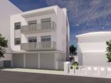 Appartamento, RICCIONE, 453.000 €, 91,00 mq