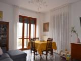 Appartamento, CONTRADA, 160.000 €, 153,00 mq
