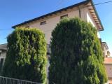 Casa, ROMANA, 500.000 €, 240,00 mq