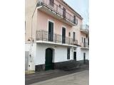 Casa, DOMICELLA, 450.000 €, 300,00 mq