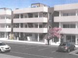 Appartamento, VENEZIA, 395.000 €, 130,00 mq