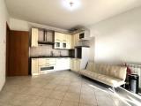 Appartamento, SANTA MARIA A MONTE, 125.000 €, 70,00 mq