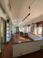 Affitto, Superfici commerciali, ROMA, 800 €, 61,00 mq