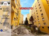 Appartamento, ROMA, San Giovanni, 249.000 €, 87,00 mq