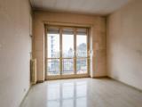 Appartamento, COLLEGNO, 169.000 €, 77,00 mq