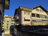 Appartamento, CASELLE TORINESE, 260.000 €, 145,00 mq