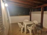 Appartamento, POLICORO, 125.000 €, 75,00 mq