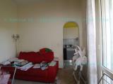 Appartamento, ARCOLA, 85.000 €, 77,00 mq
