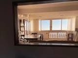 Casa, SCALEA, 260.000 €, 200,00 mq