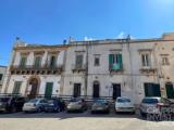 Casa, MARTINA FRANCA, 200.000 €, 136,00 mq