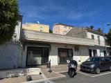 Affitto, Superfici commerciali, SPOLTORE, 900 €, 110,00 mq