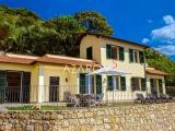 Casa, SANREMO, 990.000 €, 140,00 mq