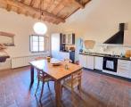 Appartamento, MONTESPERTOLI, 225.000 €, 140,00 mq