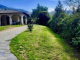 Casa, MASSA, 530.000 €, 250,00 mq