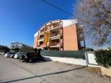 Appartamento, TERMOLI, 179.000 €, 100,00 mq