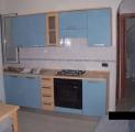 Appartamento, LACCO AMENO, 160.000 €, 40,00 mq