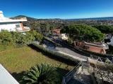 Casa, BORGHETTO SANTO SPIRITO, 800.000 €, 300,00 mq