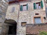 Casa, CASOLA IN LUNIGIANA, 190.000 €, 168,00 mq