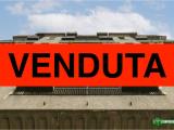 Appartamento, MILANO, 300.000 €, 60,00 mq