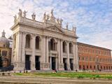 Affitto, Appartamento, ROMA, 4.500 €, 59,00 mq