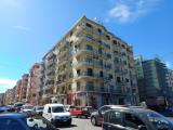 Appartamento, CROTONE, 155.000 €, 130,00 mq