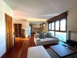 Appartamento, VEDANO AL LAMBRO, 570.000 €, 190,00 mq