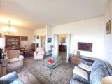Appartamento, FIRENZE, 435.000 €, 132,00 mq