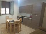 Appartamento, TRAPANI, 108.000 €, 90,00 mq