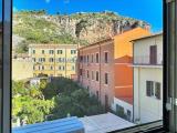 Appartamento, TERRACINA, 345.000 €, 124,00 mq