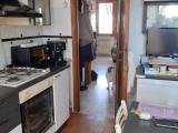 Appartamento, LIVORNO, 155.000 €, 87,00 mq