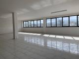 Affitto, Superfici commerciali, AREZZO, 2.000 €, 750,00 mq