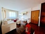 Appartamento, SIGNA, 250.000 €, 80,00 mq